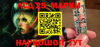 а пвп мука Донской