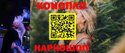а пвп мука Донской