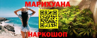 а пвп мука Донской